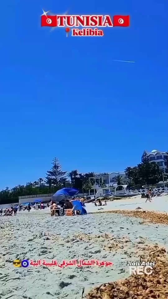 TikTok video thumbnail by jlali.adel