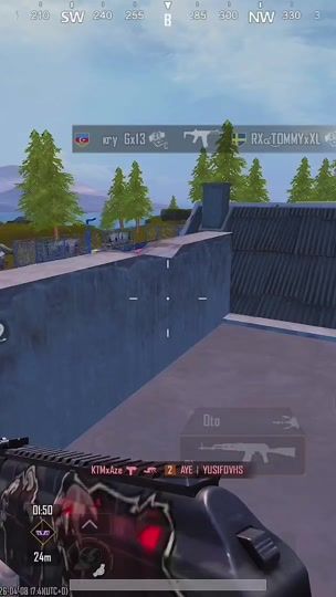 TikTok video thumbnail by hizireis.pm