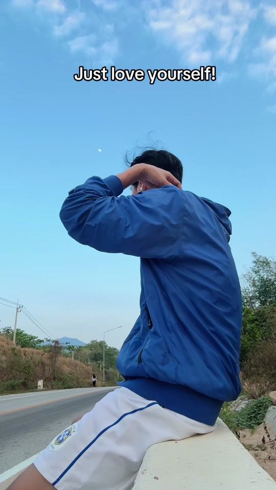 TikTok video thumbnail by poon.irf