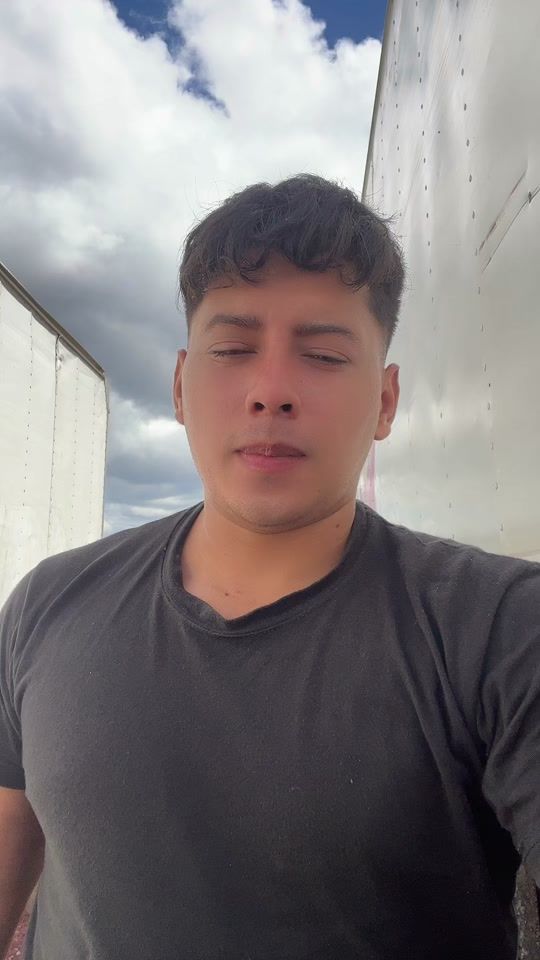 TikTok video thumbnail by oe.gato05