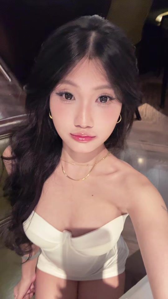 TikTok video thumbnail by cheese_xi8