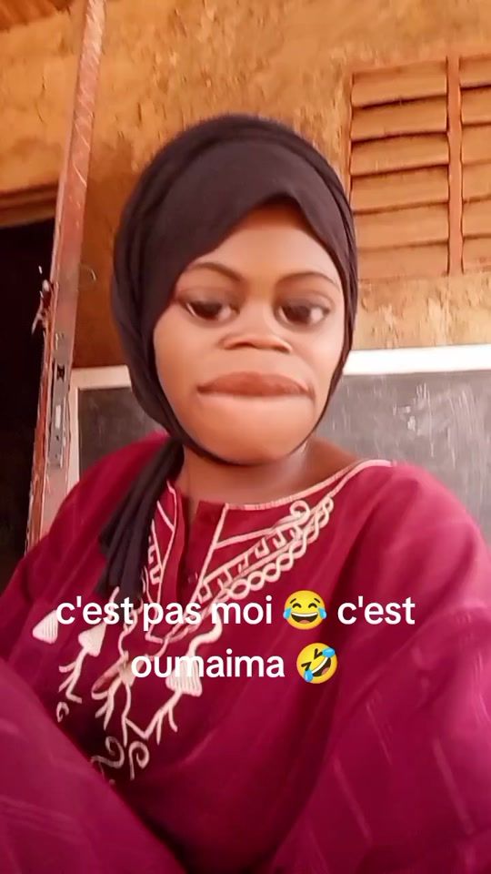TikTok video thumbnail by lapopstar8