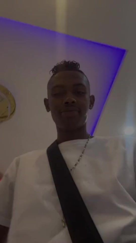 TikTok video thumbnail by ezequel.olivier