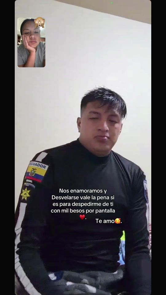 TikTok video thumbnail by domech_10