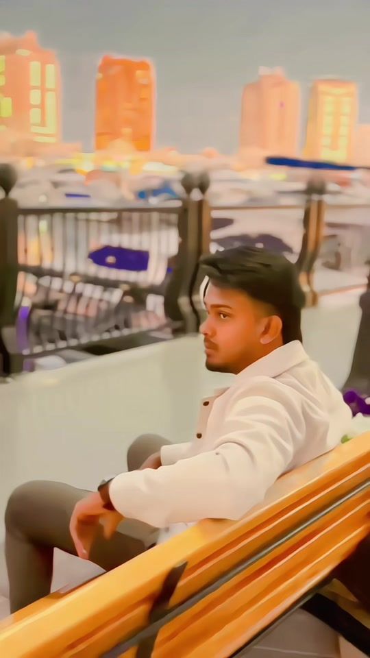 TikTok video thumbnail by phulmohd