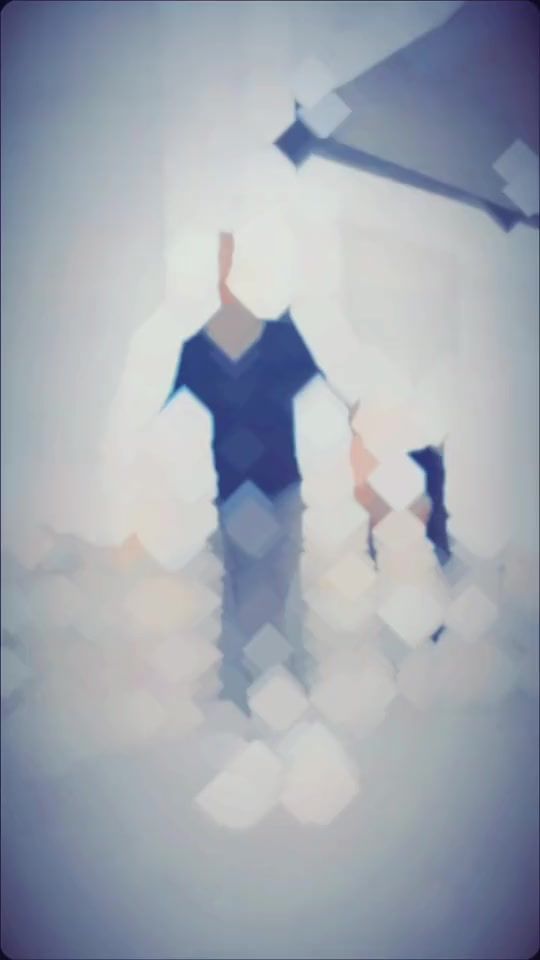 TikTok video thumbnail by 8g9e
