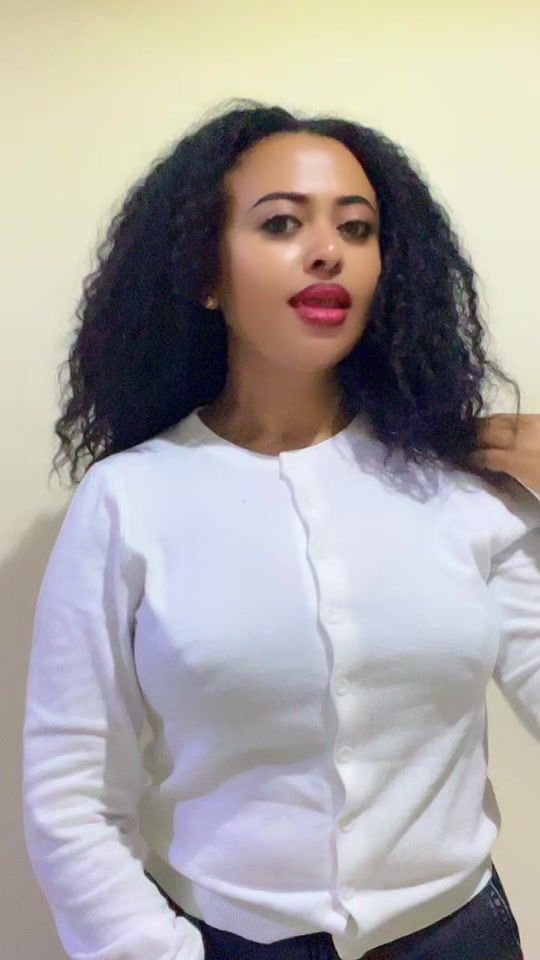 TikTok video thumbnail by lindaabebe