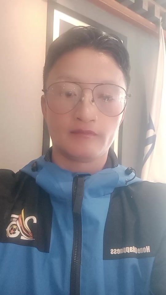 TikTok video thumbnail by t.wangdia5