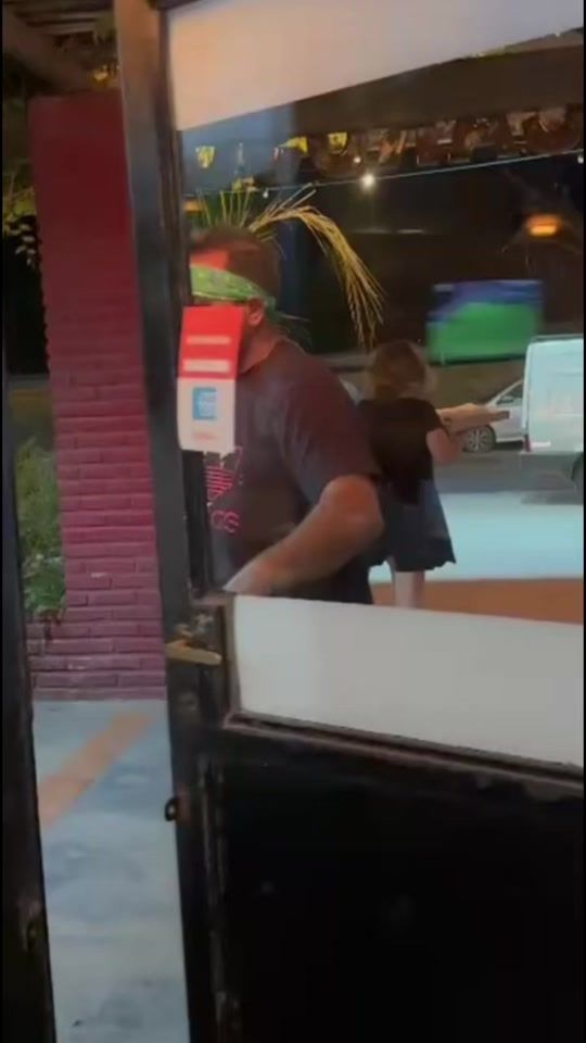 TikTok video thumbnail by sebacobelli