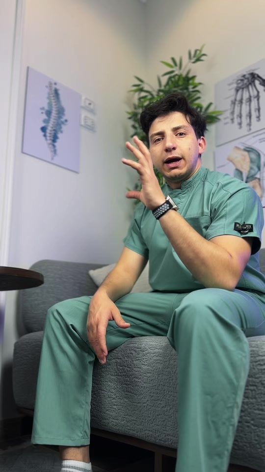 TikTok video thumbnail by dr_abdulrahman_