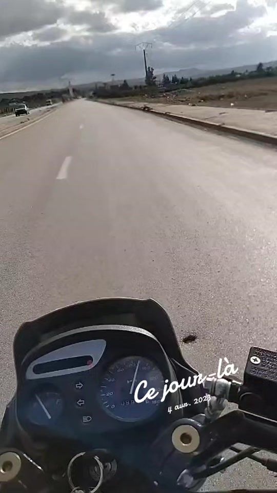 TikTok video thumbnail by aziz_yy