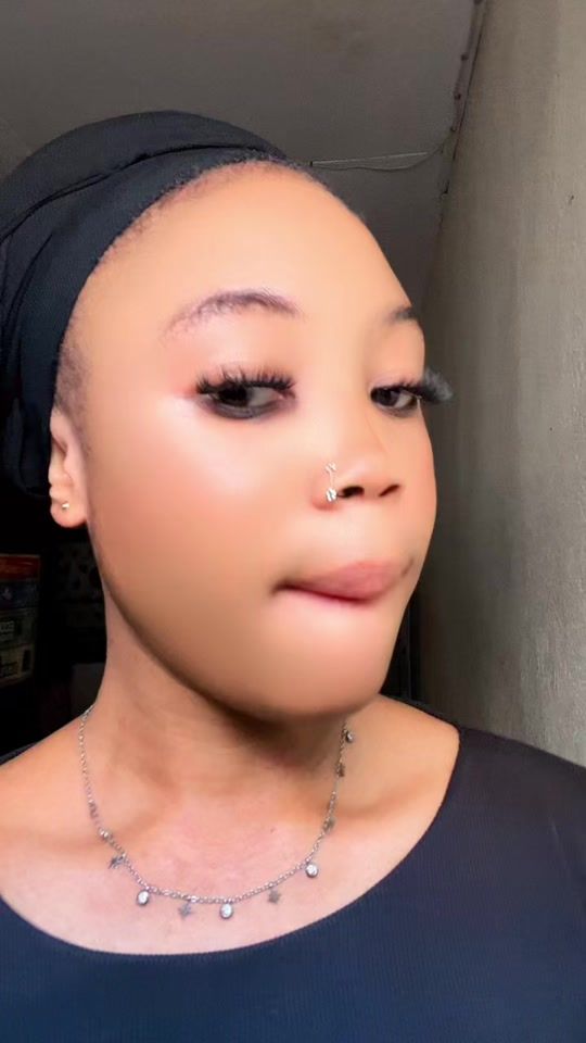 TikTok video thumbnail by la..star6