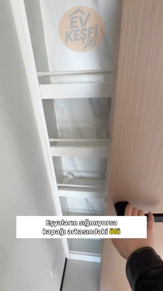 TikTok video thumbnail by evkesfi