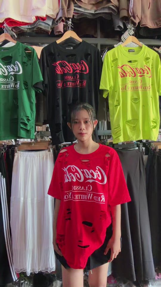 TikTok video thumbnail by mmk53262