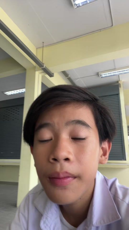 TikTok video thumbnail by jirawat.053