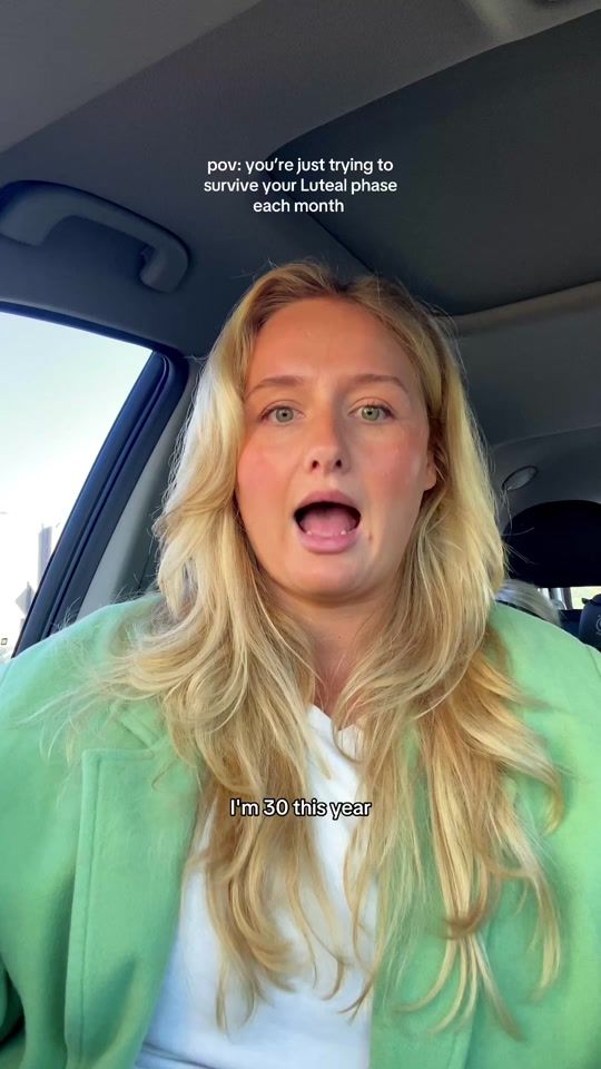 TikTok video thumbnail by danickathomas_