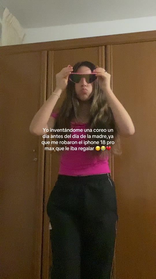 TikTok video thumbnail by gabixrob