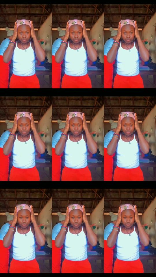 TikTok video thumbnail by dame.dun.keith