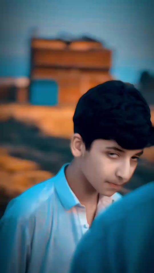 TikTok video thumbnail by prince_hashirkhan