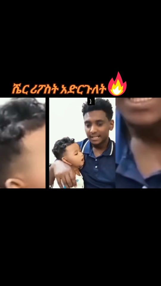 TikTok video thumbnail by coca.promotion