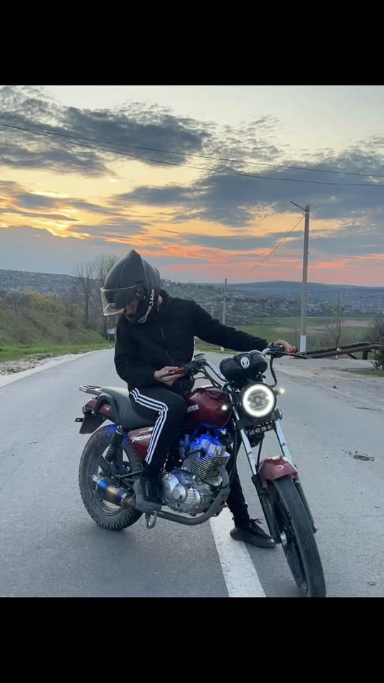 TikTok video thumbnail by ionut_144rr
