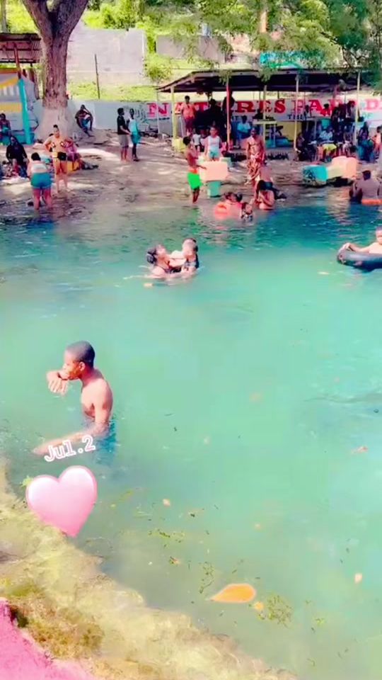 TikTok video thumbnail by sunshinegodbless0
