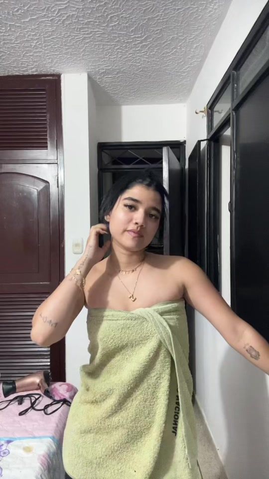 TikTok video thumbnail by zlatnaramos08