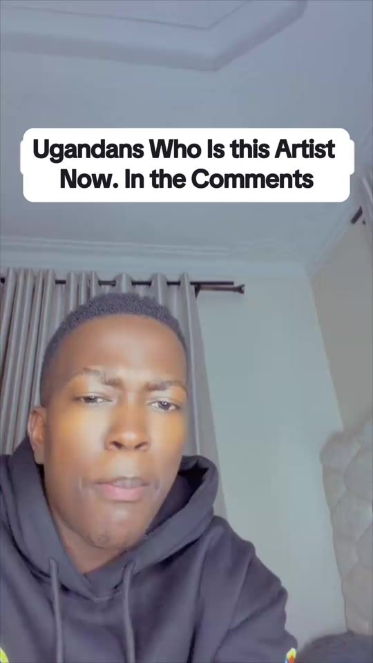 TikTok video thumbnail by flexdata1