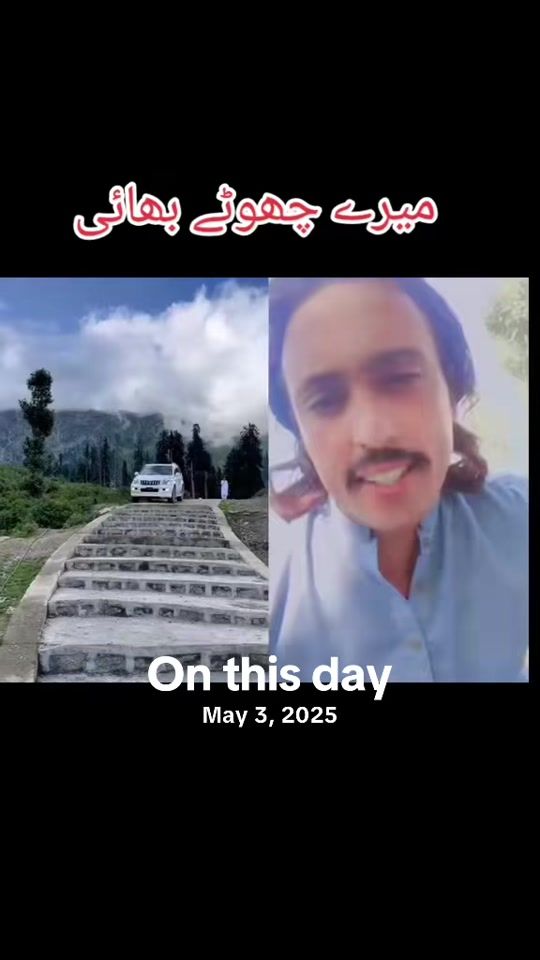 TikTok video thumbnail by arman_swati_804
