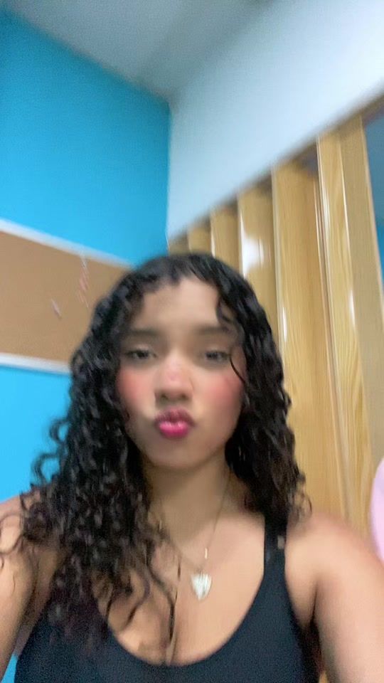 TikTok video thumbnail by ody43353