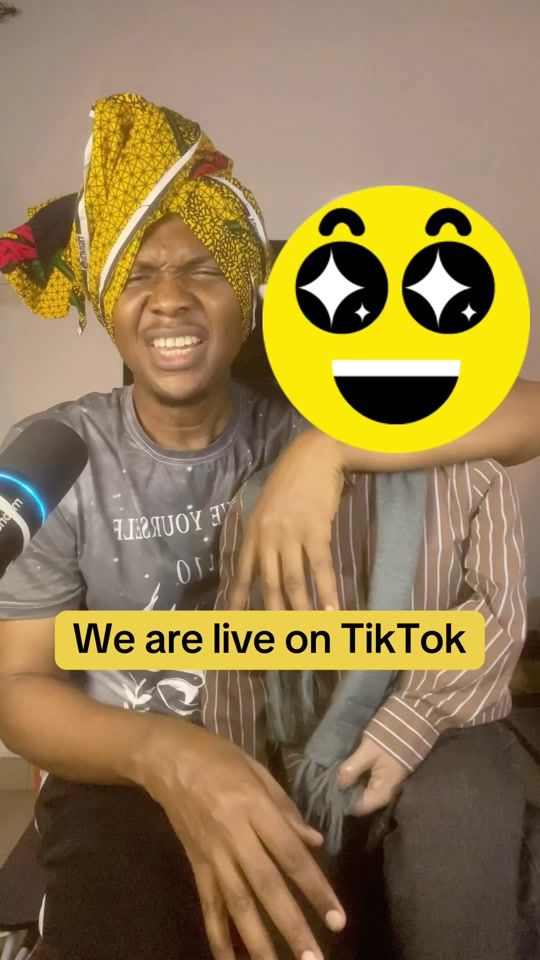 TikTok video thumbnail by celebritypuppet