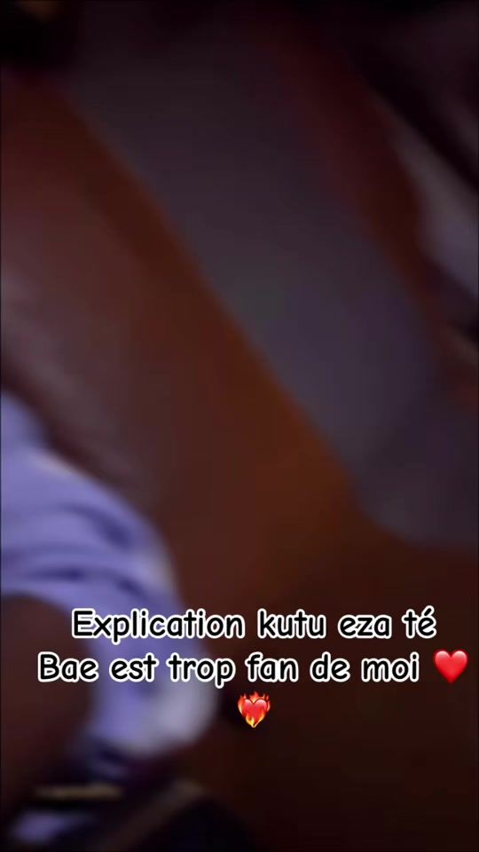 TikTok video thumbnail by mamanchou920