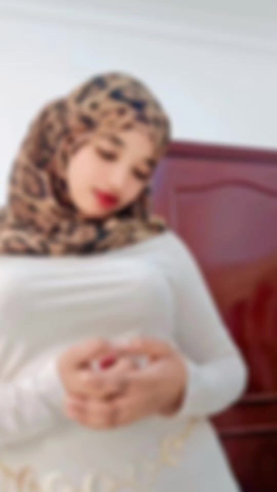 TikTok video thumbnail by nabush53