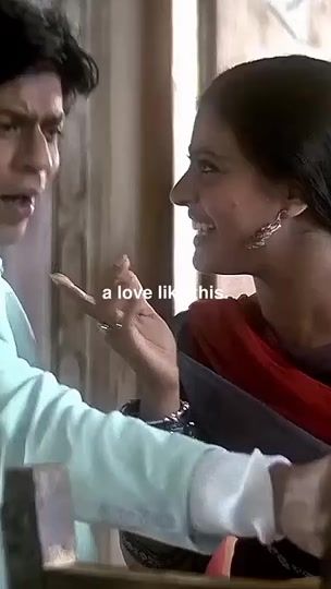 TikTok video thumbnail by shahxy_