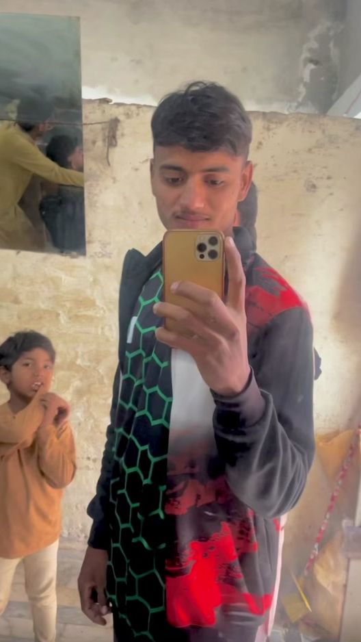 TikTok video thumbnail by musharafvirk2
