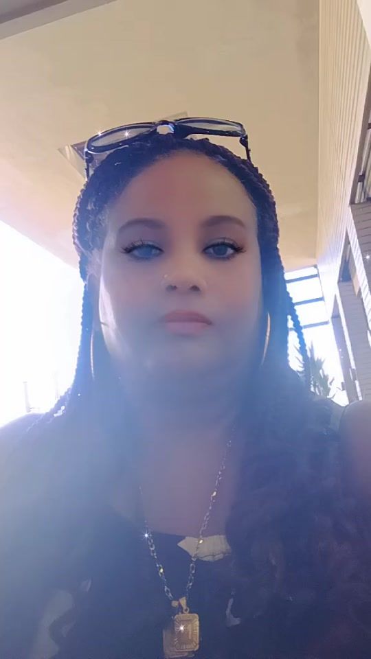 TikTok video thumbnail by dorianejuliette