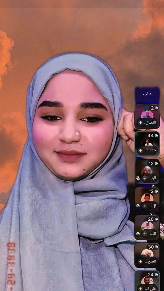 TikTok video thumbnail by humpty960