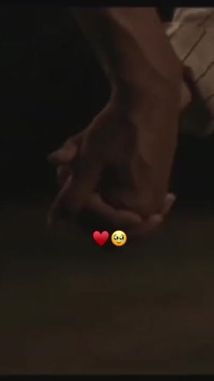 TikTok video thumbnail by as_el2005
