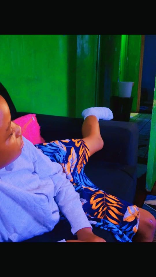 TikTok video thumbnail by jayy.c44