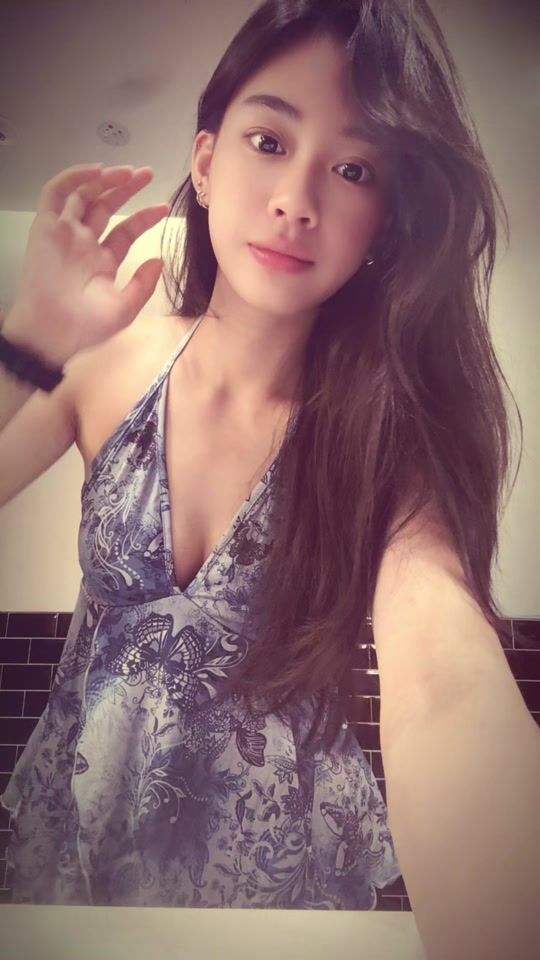 TikTok video thumbnail by sharmiineee