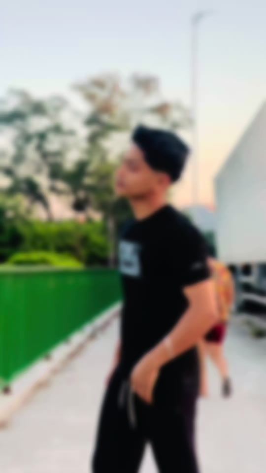 TikTok video thumbnail by md_rasel__52