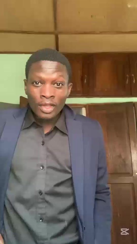 TikTok video thumbnail by ceteftogo2000