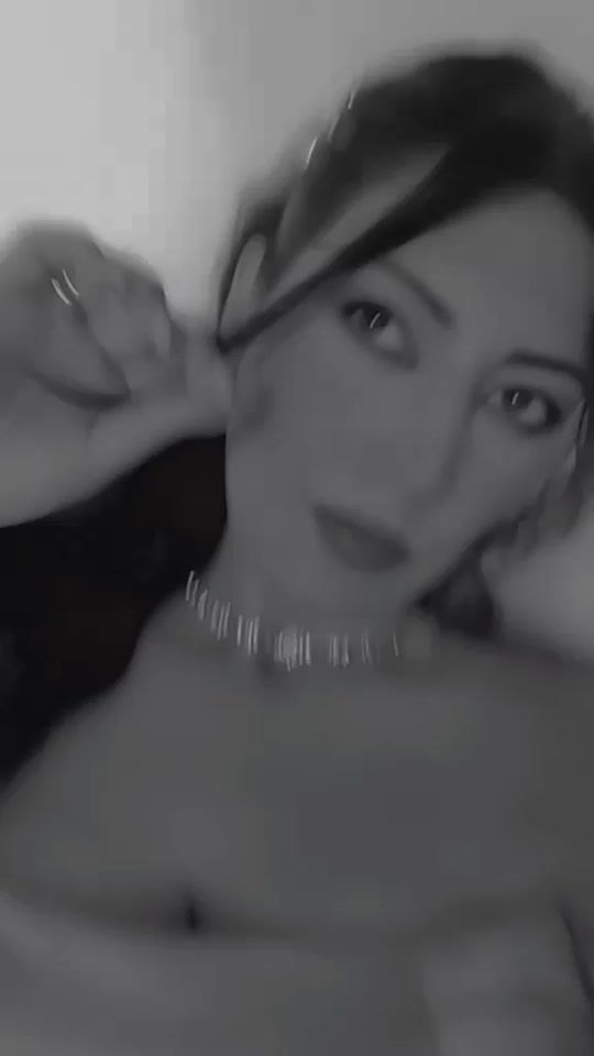 TikTok video thumbnail by este.phania0