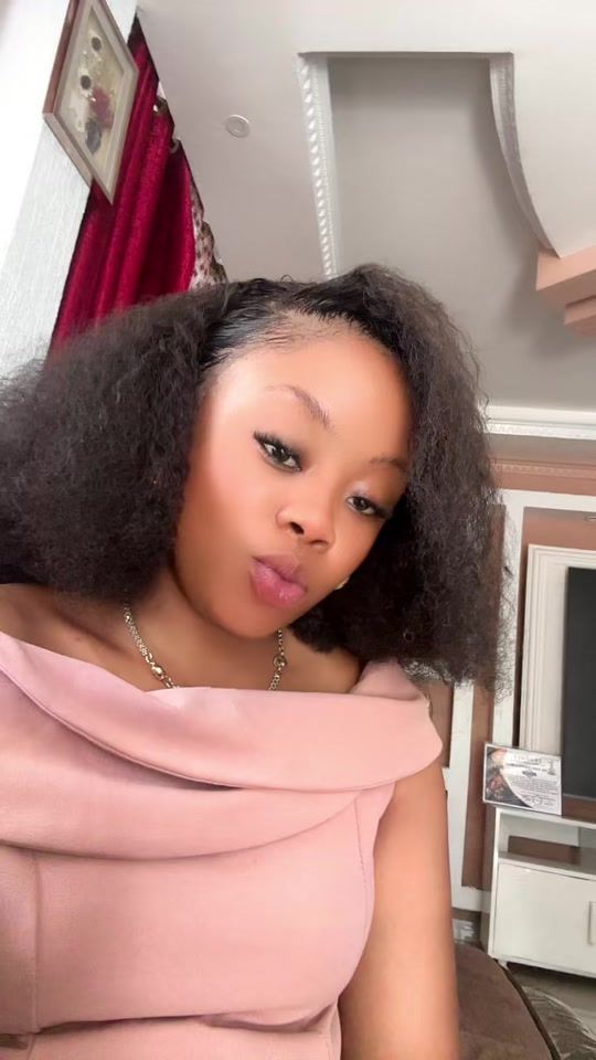 TikTok video thumbnail by qetsiabeauty