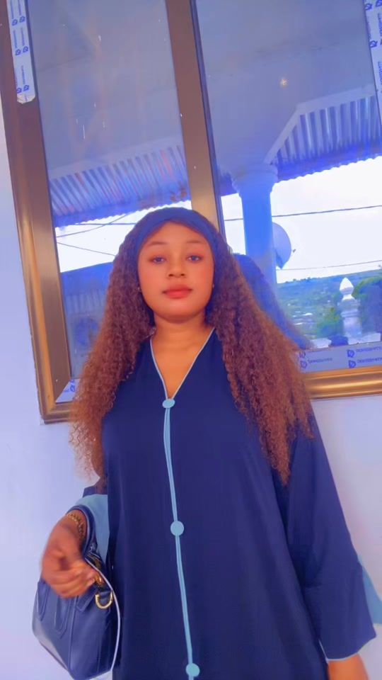 TikTok video thumbnail by dodolamenace0