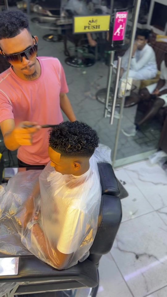 TikTok video thumbnail by hafizduali