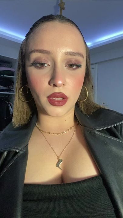 TikTok video thumbnail by yagmurcobaann