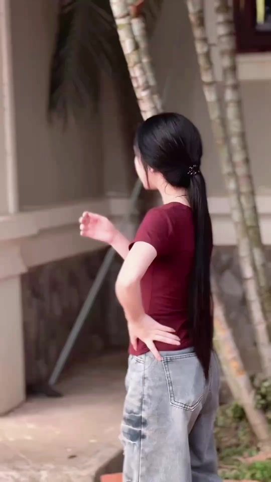 TikTok video thumbnail by j587942