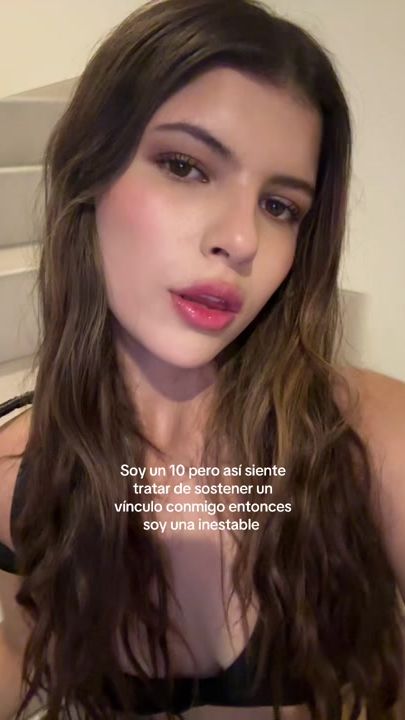 TikTok video thumbnail by mls_0g