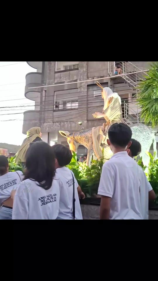 TikTok video thumbnail by ms.dhie